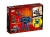 LEGO 71740 NINJAGO ElectroMech p6 4.webp