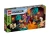 LEGO 21168 MINECRAFT Spaczony las p3 1.webp