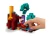 LEGO 21168 MINECRAFT Spaczony las p3 3.webp
