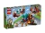 LEGO 21168 MINECRAFT Spaczony las p3 4.webp