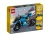 LEGO 31114 CREATOR Supermotocykl p6 1.webp