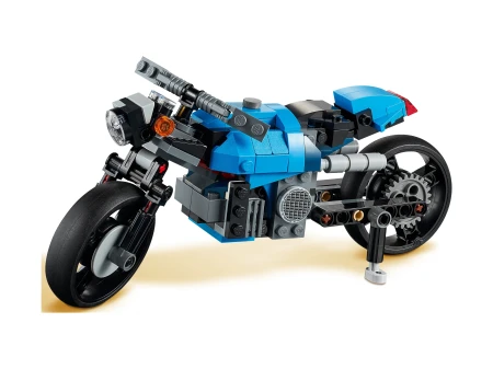 LEGO 31114 CREATOR Supermotocykl p6 3.webp