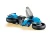 LEGO 31114 CREATOR Supermotocykl p6 4.webp
