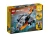 LEGO 31111 CREATOR Cyberdron p4 1.webp