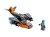 LEGO 31111 CREATOR Cyberdron p4 2.webp