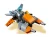 LEGO 31111 CREATOR Cyberdron p4 3.webp