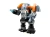 LEGO 31111 CREATOR Cyberdron p4 4.webp