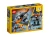 LEGO 31111 CREATOR Cyberdron p4 5.webp