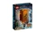 11111.webp