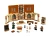22222.webp