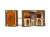 33333.webp