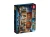 44444.webp