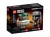 LEGO 75317 STAR WARS TM Mandalorianinâ„˘ i Dziecko p 1.webp