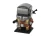 LEGO 75317 STAR WARS TM Mandalorianinâ„˘ i Dziecko p 2.webp