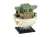 LEGO 75317 STAR WARS TM Mandalorianinâ„˘ i Dziecko p 3.webp