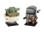 LEGO 75317 STAR WARS TM Mandalorianinâ„˘ i Dziecko p 4.webp