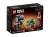 LEGO 75317 STAR WARS TM Mandalorianinâ„˘ i Dziecko p 5.webp