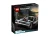 LEGO 42111 TECHNIC Dom's Dodge Charger 1.webp