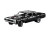LEGO 42111 TECHNIC Dom's Dodge Charger 2.webp