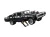 LEGO 42111 TECHNIC Dom's Dodge Charger 3.webp
