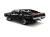 LEGO 42111 TECHNIC Dom's Dodge Charger 4.webp