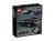 LEGO 42111 TECHNIC Dom's Dodge Charger 5.webp