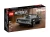 LEGO 76912 SPEED CHAMPIONS Fast &amp; Furious 1970 Dod 1.webp