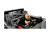 LEGO 76912 SPEED CHAMPIONS Fast &amp; Furious 1970 Dod 3.webp