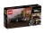 LEGO 76912 SPEED CHAMPIONS Fast &amp; Furious 1970 Dod 4.webp