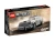 LEGO 76911 SPEED CHAMPIONS 007 Aston Martin DB5 p4 1.webp