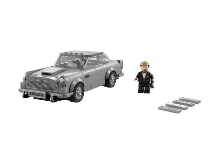LEGO 76911 SPEED CHAMPIONS 007 Aston Martin DB5 p4 2.webp