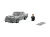 LEGO 76911 SPEED CHAMPIONS 007 Aston Martin DB5 p4 2.webp