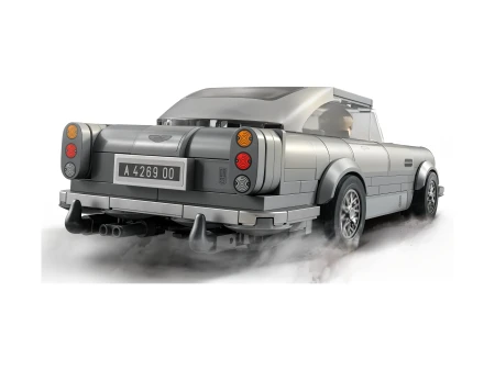 LEGO 76911 SPEED CHAMPIONS 007 Aston Martin DB5 p4 3.webp