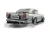 LEGO 76911 SPEED CHAMPIONS 007 Aston Martin DB5 p4 3.webp