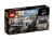 LEGO 76911 SPEED CHAMPIONS 007 Aston Martin DB5 p4 4.webp