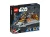 LEGO 75334 STAR WARS Obi-Wan Kenobi™ kontra Darth 1.webp