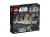 LEGO 75334 STAR WARS Obi-Wan Kenobi™ kontra Darth 3.webp
