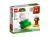 LEGO 71404 SUPER MARIO But Goomby - zestaw rozszer 1.webp