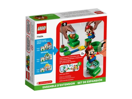 LEGO 71404 SUPER MARIO But Goomby - zestaw rozszer 3.webp