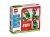LEGO 71404 SUPER MARIO But Goomby - zestaw rozszer 3.webp