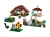 LEGO 21190 MINECRAFT Opuszczona wioska p3 2.webp