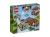 LEGO 21190 MINECRAFT Opuszczona wioska p3 3.webp