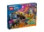 LEGO 60295 CITY Arena pokazów kaskaderskich p4 1.webp