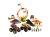 LEGO 60295 CITY Arena pokazów kaskaderskich p4 2.webp
