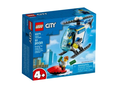 LEGO 60275 CITY Helikopter policyjny p4 1.webp