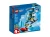 LEGO 60275 CITY Helikopter policyjny p4 1.webp