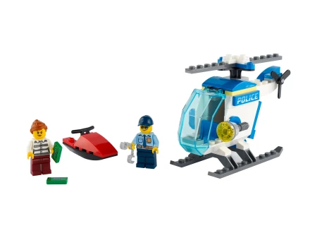 LEGO 60275 CITY Helikopter policyjny p4 2.webp
