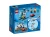 LEGO 60275 CITY Helikopter policyjny p4 3.webp