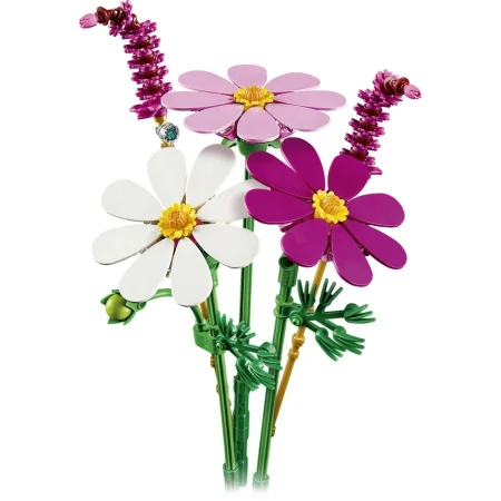 LEGO(R) BOTANICALS 11514 Kosmosy 2.webp