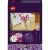 LEGO(R) BOTANICALS 11514 Kosmosy 3.webp